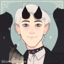 violet-yimlat avatar