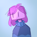 violet111reblog avatar
