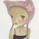 violetaestrela avatar