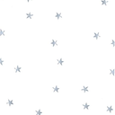 violetandvanilla avatar