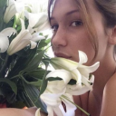 violetangel777 avatar