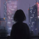 violetasmuertas avatar