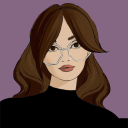 violetasteracademic avatar