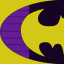 violetavenger avatar