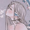 violetberrymimikyu avatar