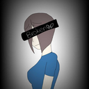 violetblackhat-blog avatar