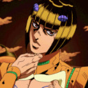 violetblossom7 avatar