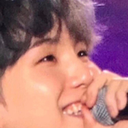 violetbxdelaire avatar