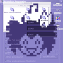 violetcassette avatar