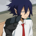 violetchachkii avatar