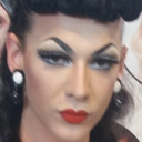 violetchachkispene avatar