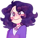 violetchameleon avatar