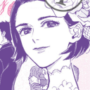 violetcherryblossoms avatar