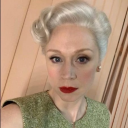 violetcherrysapphic avatar