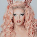 violetcollective avatar