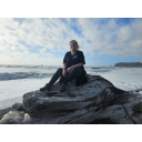 violetcomplexion avatar