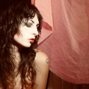 violetcreatura avatar