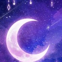 violetcrescent avatar