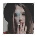 violetcurse-blog avatar