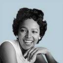 violetdarling14 avatar