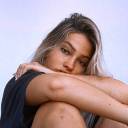 violetdelacroix avatar