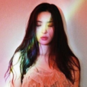 violetdelusion avatar