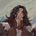 violetdisasterzone avatar