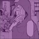 violetdrkside avatar