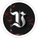 violetdxlights avatar