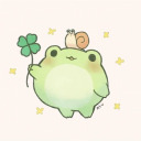 violetearthling avatar