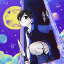 violeteatsart avatar