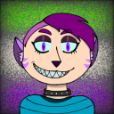 violetentropy avatar