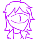 violeterror404sart avatar