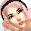 violetever80-sims4 avatar