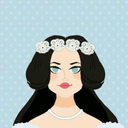 violeteverywhere avatar