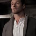 violetfairydust avatar