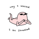 violetfangirl avatar