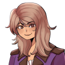 violetfox-fridey avatar