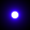 violetfractal avatar