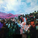 violetfreebird avatar