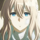 violetftpurple avatar