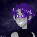 violetgalaxie avatar