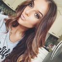 violetgjocaj-blog avatar