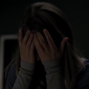 violetharmonnn avatar