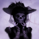 violethorrorshow avatar