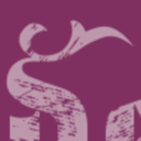 violetimpudence avatar