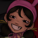 violetineprompts avatar