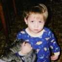 violetirisvale avatar