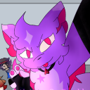 violetisderp avatar