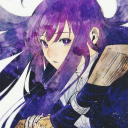 violetisheresworld avatar